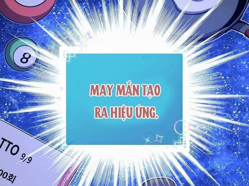 Nhân Vật Ngoài Lề Tiểu Thuyết Chapter 3 - 96