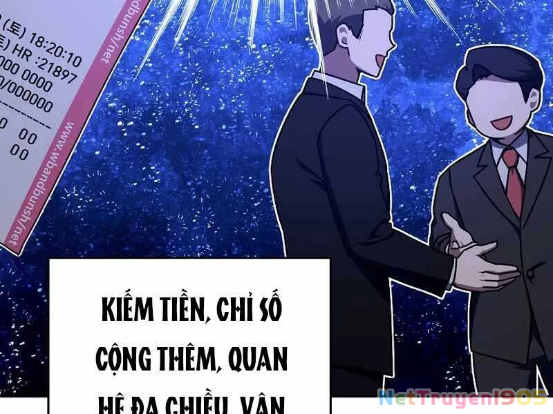 Nhân Vật Ngoài Lề Tiểu Thuyết Chapter 3 - 97