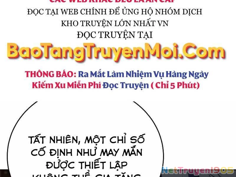 Nhân Vật Ngoài Lề Tiểu Thuyết Chapter 3 - 99