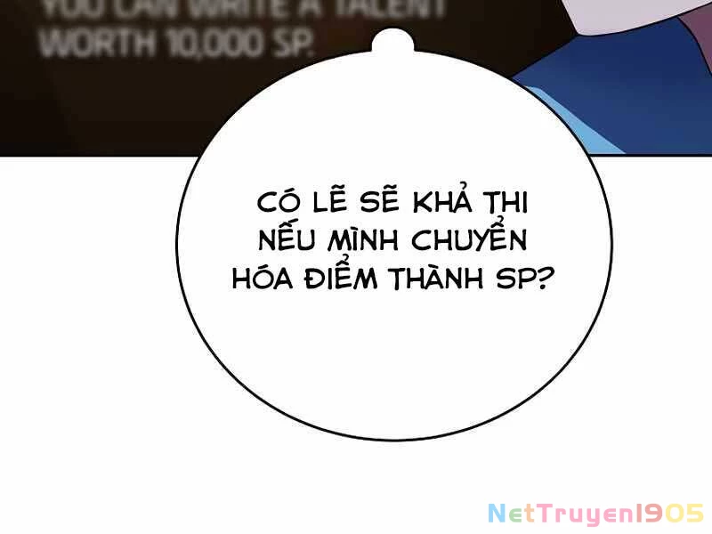 Nhân Vật Ngoài Lề Tiểu Thuyết Chapter 3 - 101