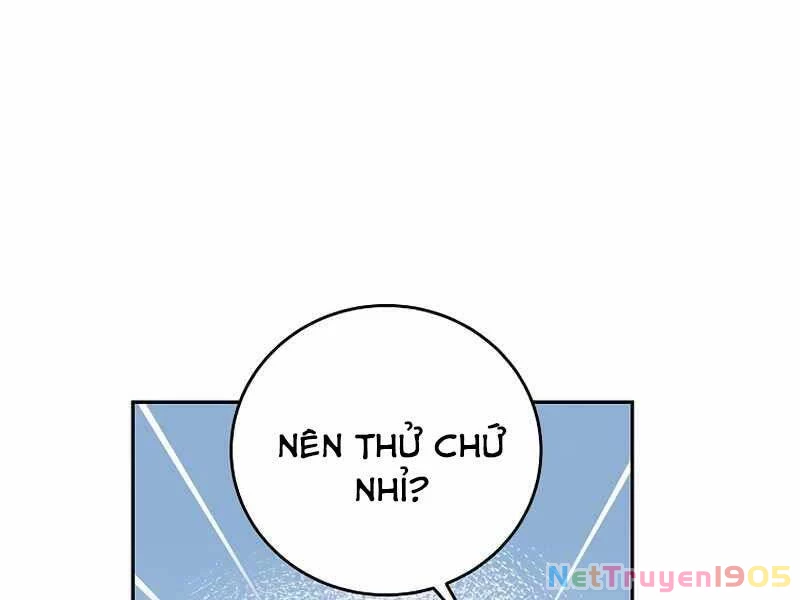 Nhân Vật Ngoài Lề Tiểu Thuyết Chapter 3 - 102