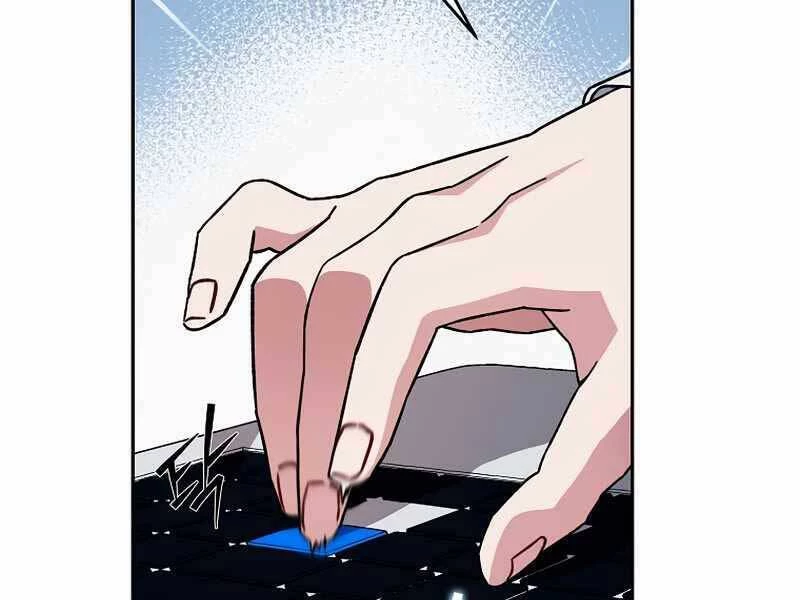 Nhân Vật Ngoài Lề Tiểu Thuyết Chapter 3 - 103