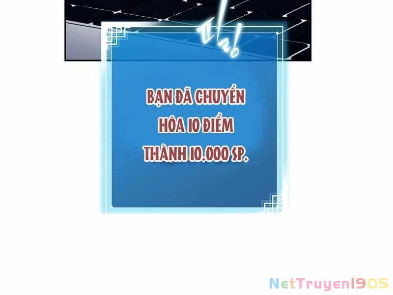 Nhân Vật Ngoài Lề Tiểu Thuyết Chapter 3 - 104