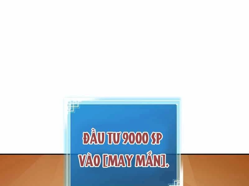 Nhân Vật Ngoài Lề Tiểu Thuyết Chapter 3 - 105
