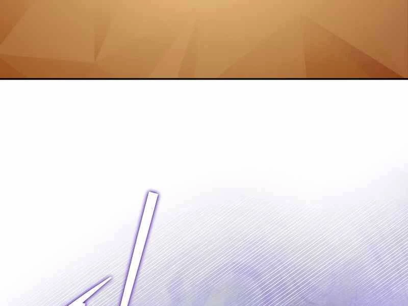 Nhân Vật Ngoài Lề Tiểu Thuyết Chapter 3 - 107