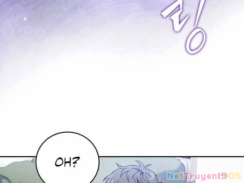 Nhân Vật Ngoài Lề Tiểu Thuyết Chapter 3 - 109