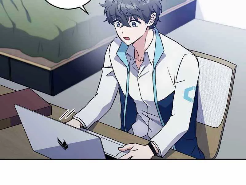 Nhân Vật Ngoài Lề Tiểu Thuyết Chapter 3 - 110