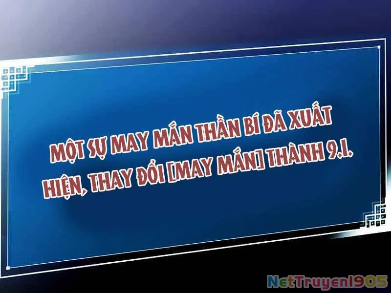Nhân Vật Ngoài Lề Tiểu Thuyết Chapter 3 - 112