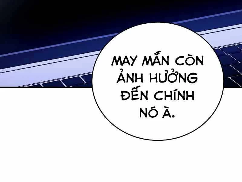 Nhân Vật Ngoài Lề Tiểu Thuyết Chapter 3 - 113