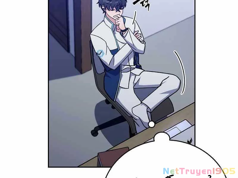 Nhân Vật Ngoài Lề Tiểu Thuyết Chapter 3 - 116