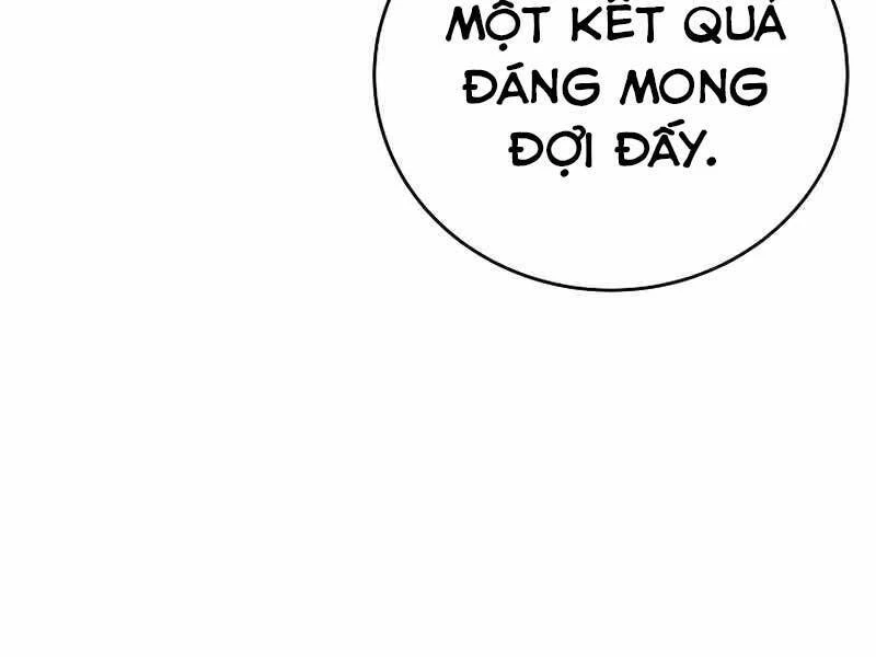 Nhân Vật Ngoài Lề Tiểu Thuyết Chapter 3 - 117
