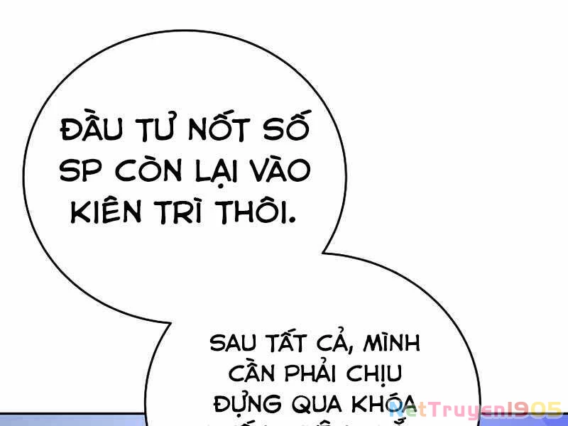 Nhân Vật Ngoài Lề Tiểu Thuyết Chapter 3 - 118
