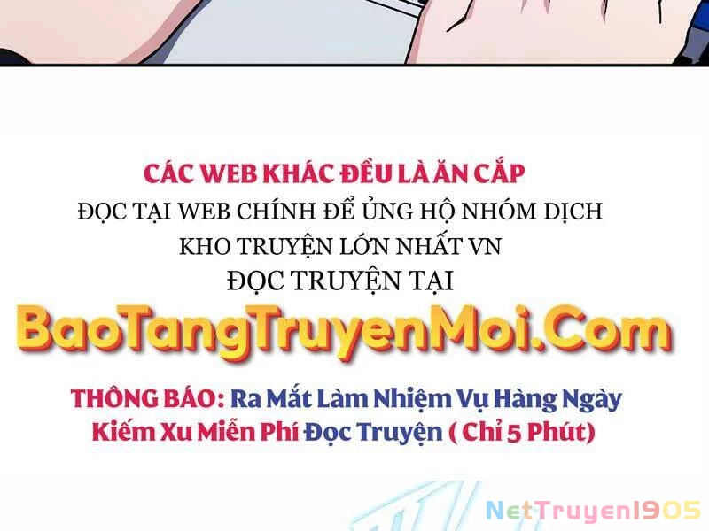 Nhân Vật Ngoài Lề Tiểu Thuyết Chapter 3 - 120