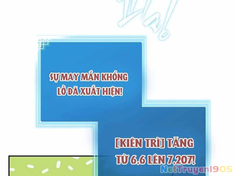 Nhân Vật Ngoài Lề Tiểu Thuyết Chapter 3 - 121