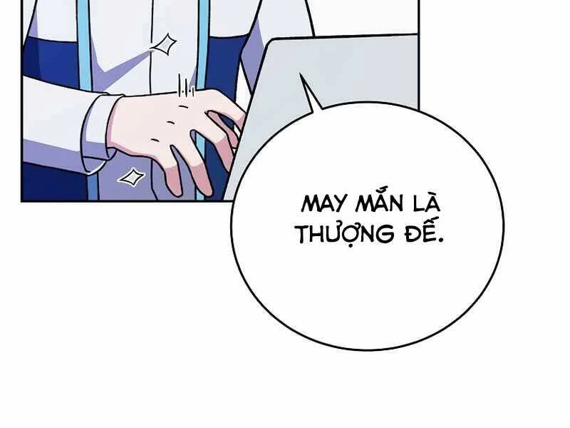 Nhân Vật Ngoài Lề Tiểu Thuyết Chapter 3 - 123