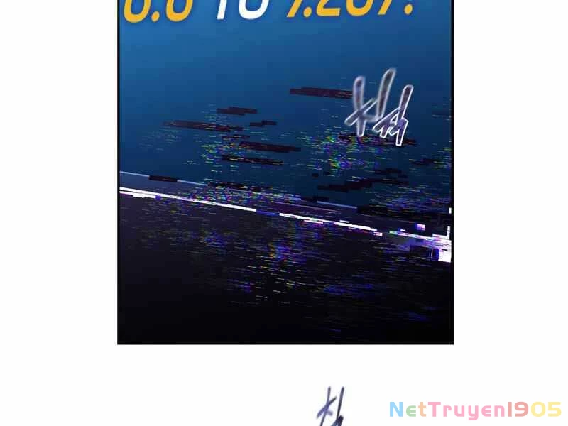 Nhân Vật Ngoài Lề Tiểu Thuyết Chapter 3 - 125
