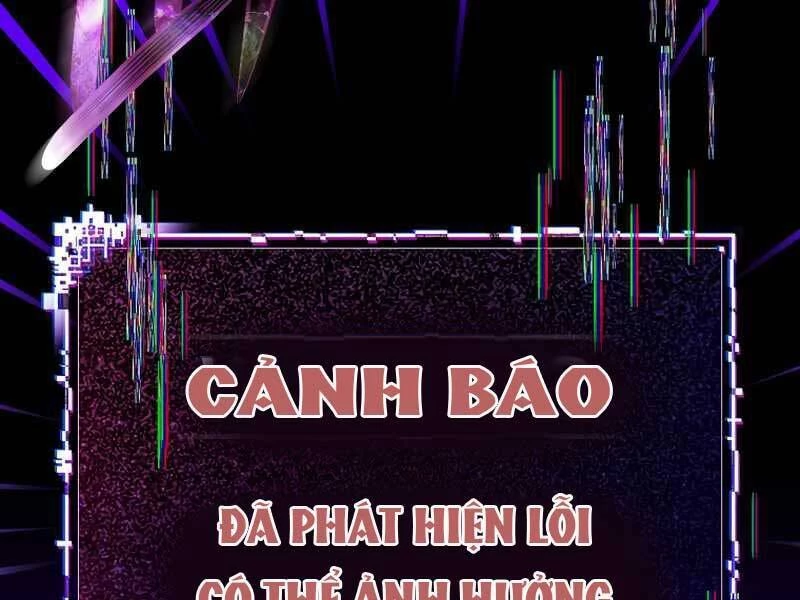 Nhân Vật Ngoài Lề Tiểu Thuyết Chapter 3 - 127