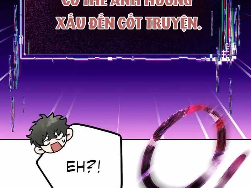 Nhân Vật Ngoài Lề Tiểu Thuyết Chapter 3 - 128