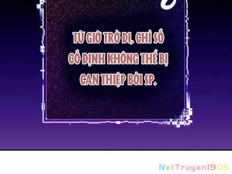 Nhân Vật Ngoài Lề Tiểu Thuyết Chapter 3 - 130