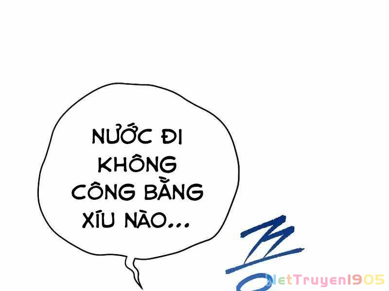 Nhân Vật Ngoài Lề Tiểu Thuyết Chapter 3 - 131