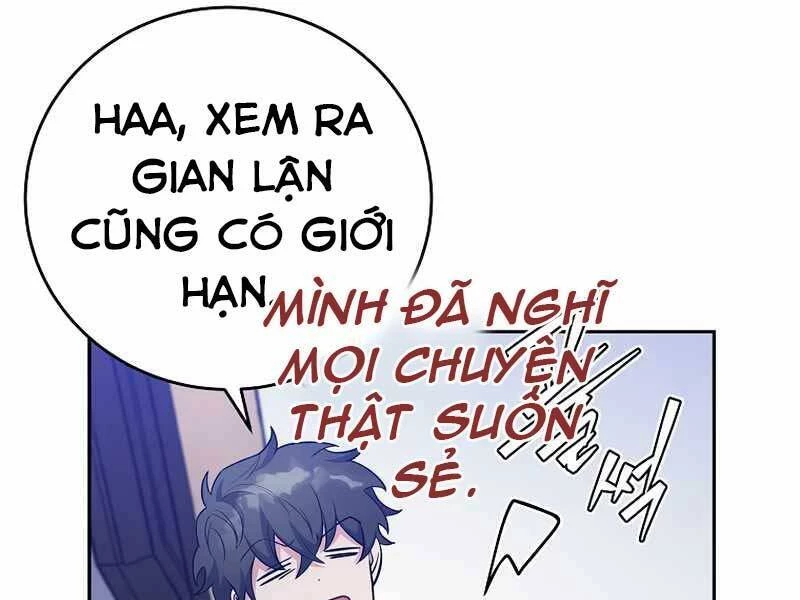Nhân Vật Ngoài Lề Tiểu Thuyết Chapter 3 - 134