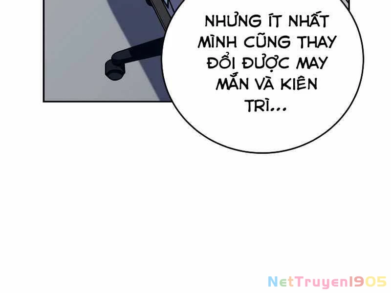 Nhân Vật Ngoài Lề Tiểu Thuyết Chapter 3 - 136