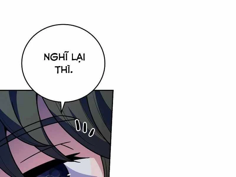 Nhân Vật Ngoài Lề Tiểu Thuyết Chapter 3 - 137