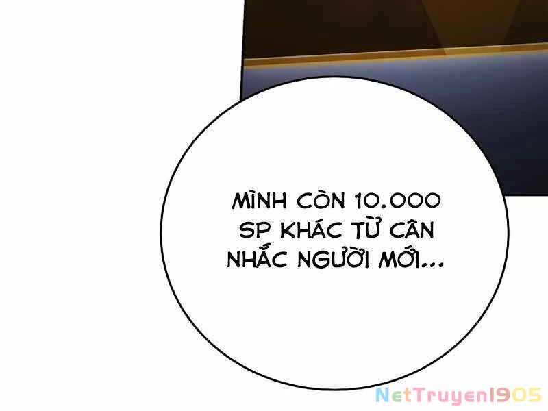 Nhân Vật Ngoài Lề Tiểu Thuyết Chapter 3 - 139