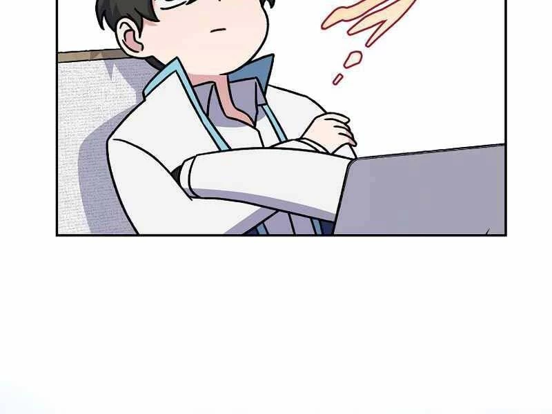 Nhân Vật Ngoài Lề Tiểu Thuyết Chapter 3 - 141
