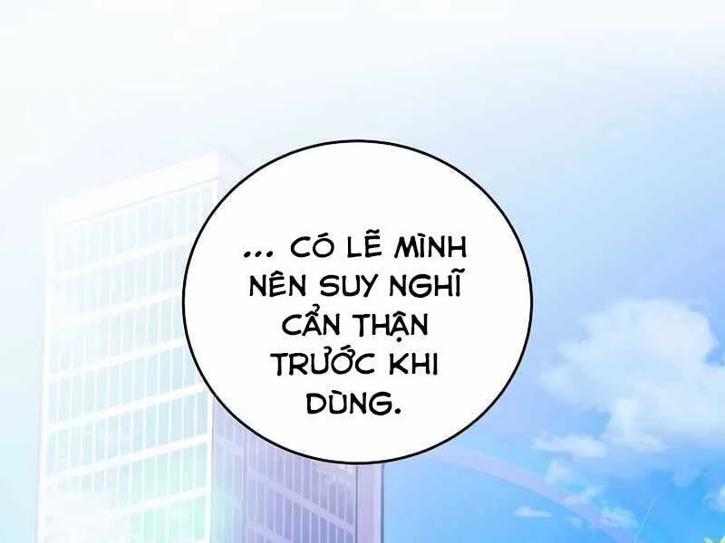 Nhân Vật Ngoài Lề Tiểu Thuyết Chapter 3 - 142