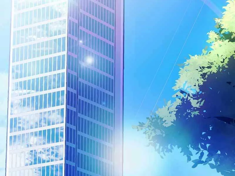 Nhân Vật Ngoài Lề Tiểu Thuyết Chapter 3 - 143