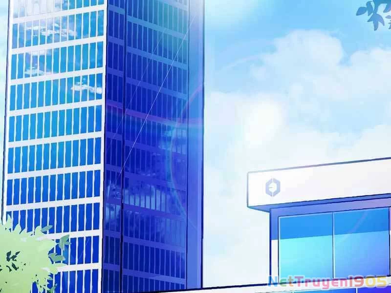 Nhân Vật Ngoài Lề Tiểu Thuyết Chapter 3 - 144