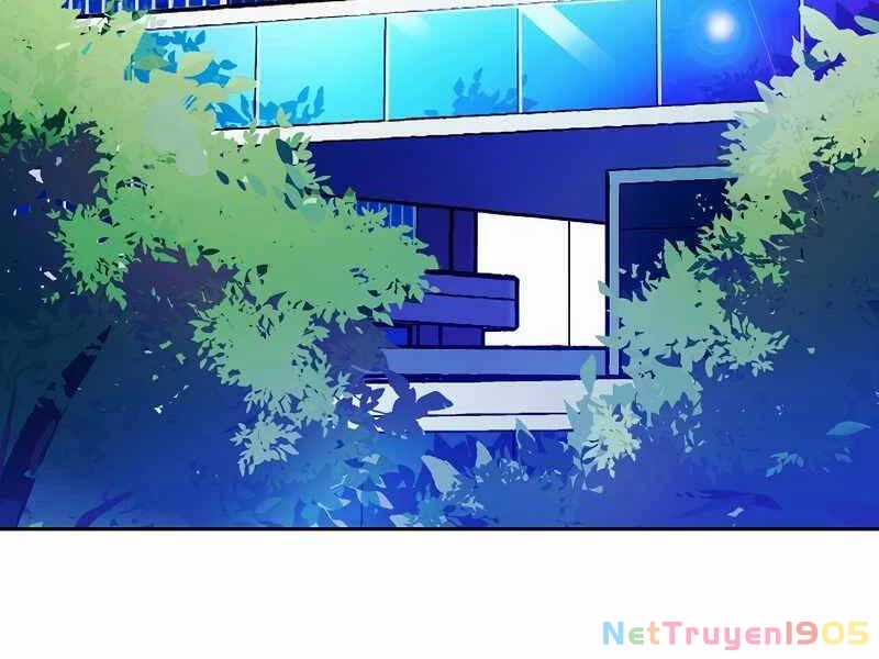 Nhân Vật Ngoài Lề Tiểu Thuyết Chapter 3 - 145