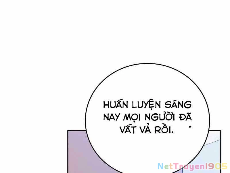 Nhân Vật Ngoài Lề Tiểu Thuyết Chapter 3 - 146