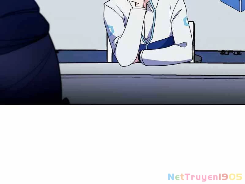 Nhân Vật Ngoài Lề Tiểu Thuyết Chapter 3 - 150