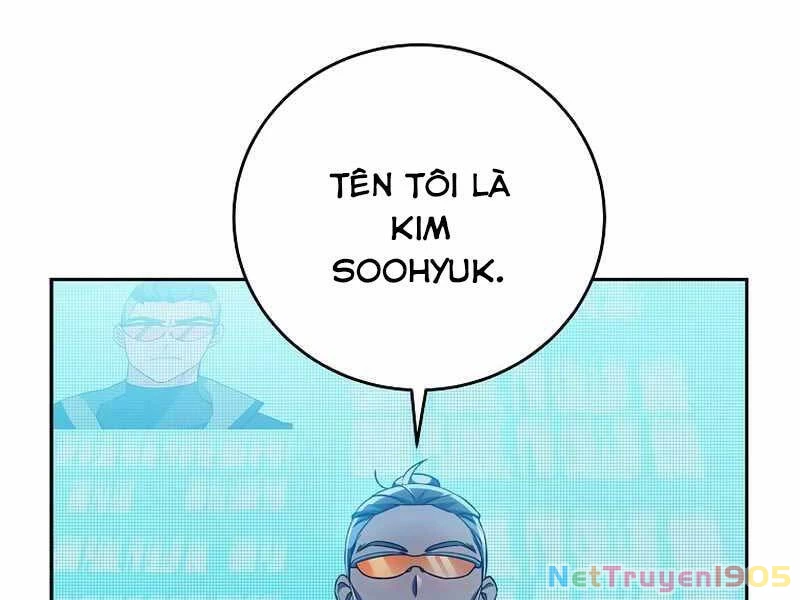 Nhân Vật Ngoài Lề Tiểu Thuyết Chapter 3 - 151
