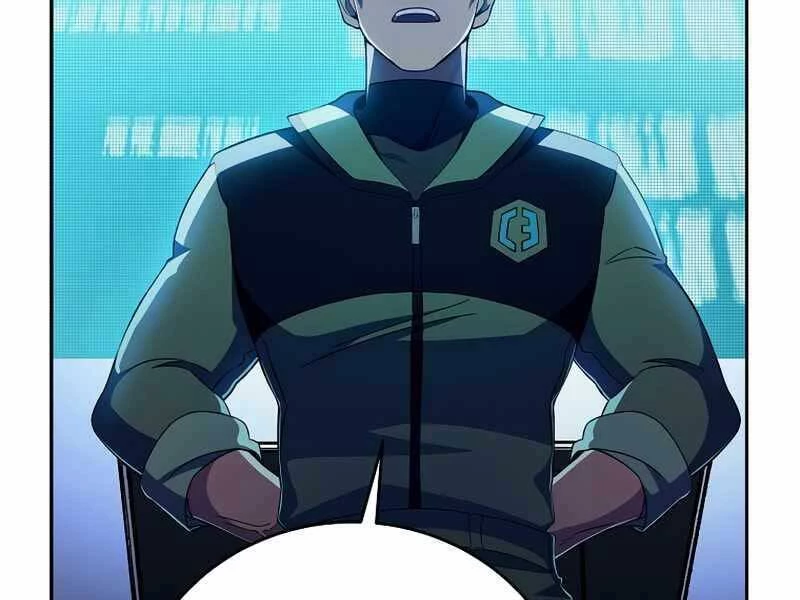 Nhân Vật Ngoài Lề Tiểu Thuyết Chapter 3 - 152