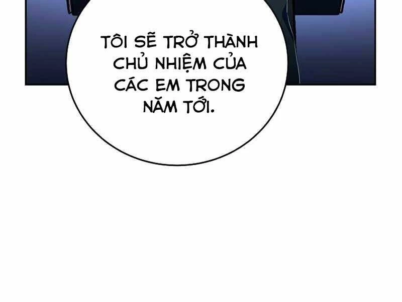 Nhân Vật Ngoài Lề Tiểu Thuyết Chapter 3 - 153