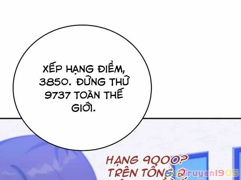 Nhân Vật Ngoài Lề Tiểu Thuyết Chapter 3 - 154