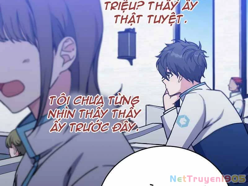 Nhân Vật Ngoài Lề Tiểu Thuyết Chapter 3 - 155