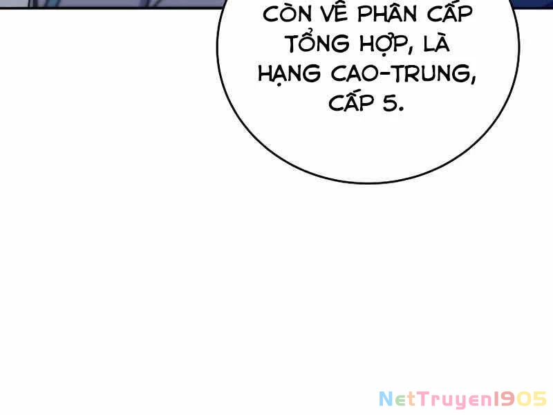 Nhân Vật Ngoài Lề Tiểu Thuyết Chapter 3 - 156