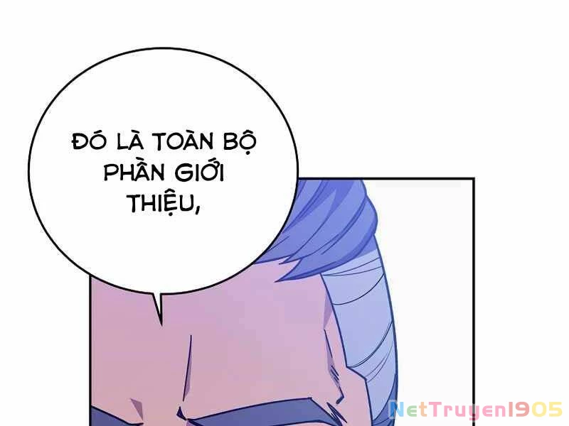 Nhân Vật Ngoài Lề Tiểu Thuyết Chapter 3 - 157