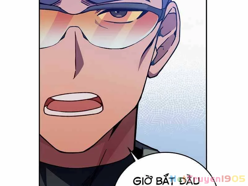 Nhân Vật Ngoài Lề Tiểu Thuyết Chapter 3 - 158