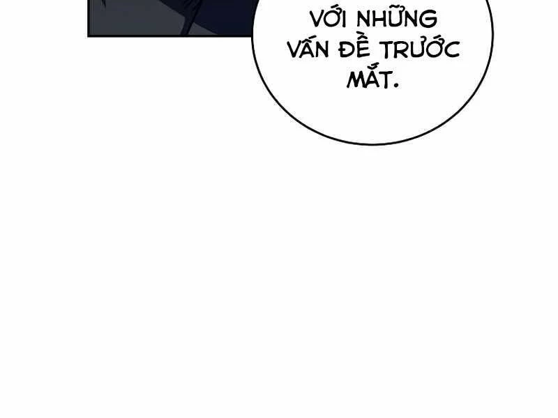 Nhân Vật Ngoài Lề Tiểu Thuyết Chapter 3 - 159