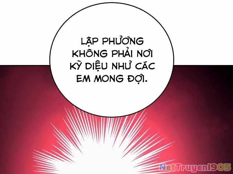 Nhân Vật Ngoài Lề Tiểu Thuyết Chapter 3 - 160
