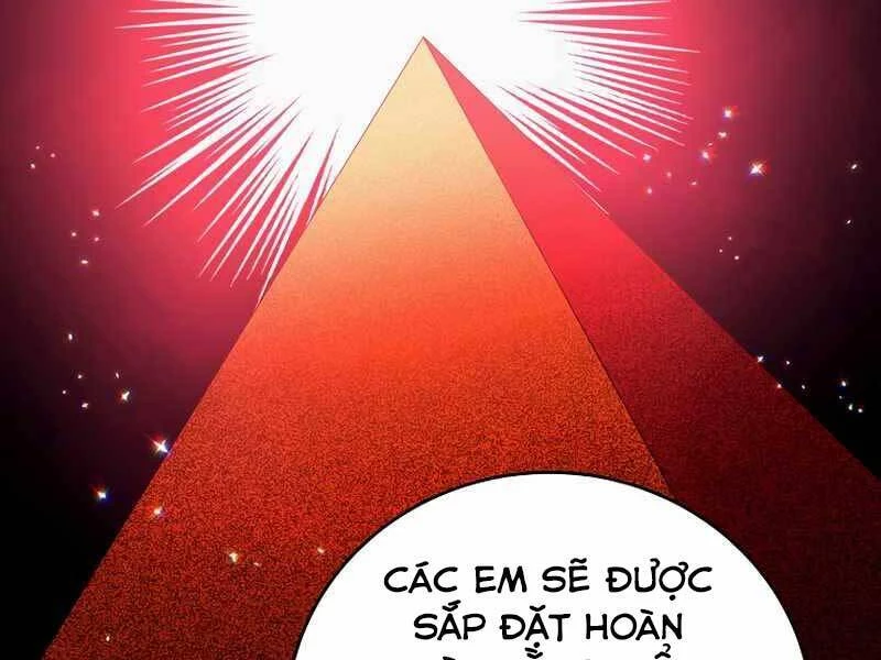 Nhân Vật Ngoài Lề Tiểu Thuyết Chapter 3 - 161