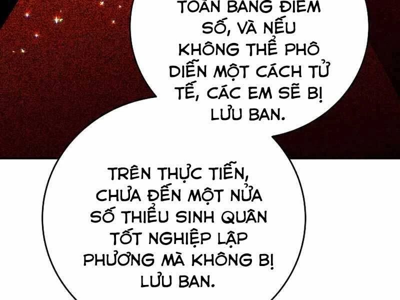 Nhân Vật Ngoài Lề Tiểu Thuyết Chapter 3 - 162