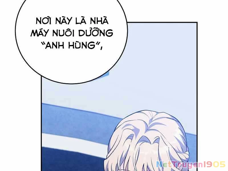 Nhân Vật Ngoài Lề Tiểu Thuyết Chapter 3 - 164