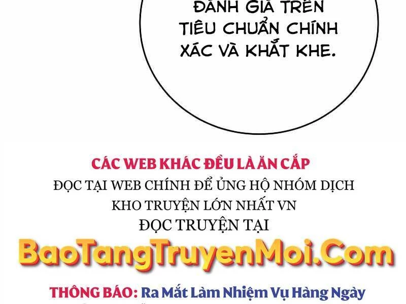 Nhân Vật Ngoài Lề Tiểu Thuyết Chapter 3 - 166