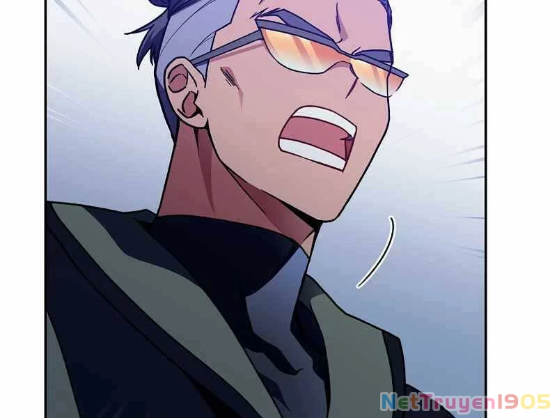 Nhân Vật Ngoài Lề Tiểu Thuyết Chapter 3 - 168
